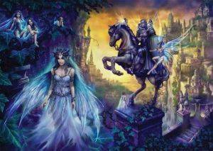 � ���� ��� ������� 1000 ��������