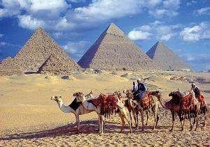 �� ��������� ��� ������ 1000 ��������