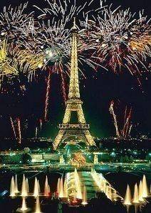 ������������ ��� ������ 1000 ��������