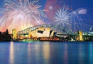 ������ 3000 ��������