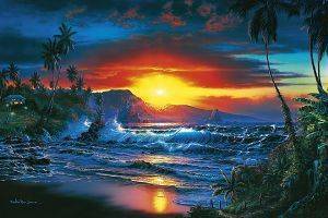 ������� 5000 ��������