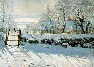 LA PIE 2000 KOMMATIA