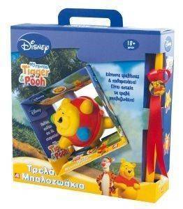 ������� ����� �����������