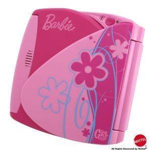 BARBIE ����������� ���������� �������� �������