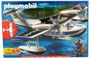 PLAYMOBIL  