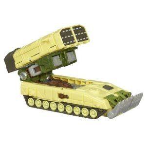 TRANSFORMERS UNIVERSE VOYAGER DECEPTICON DROPSHOT TRANSFORMERS UNIVERSE VOYAGER DECEPTICON DROPSHOT