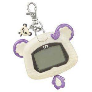 LPS DIGITAL PETS ASST ΑΣΠΡΟ LPS DIGITAL PETS ASST ΑΣΠΡΟ