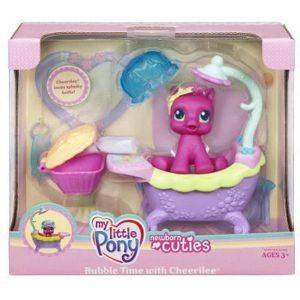 CUTIES THEME PACK ASST ΜΠΑΝΑΚΙ CUTIES THEME PACK ASST ΜΠΑΝΑΚΙ