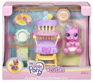 CUTIES THEME PACK ASST ���������