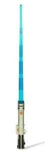 SW CLONE WARS ELECTRONIC LIGHT ANAKIN SKYWALKER SW CLONE WARS ELECTRONIC LIGHT ANAKIN SKYWALKER