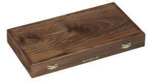 ����� 6000 PADOUK