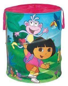 ������������� ������ DORA