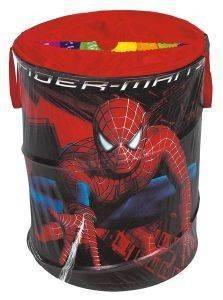 ������������� ������ SPIDER MAN