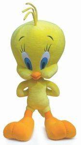 ΧΝΟΥΔΩΤΑ WARNER-TWEETY 60ΕΚ ΧΝΟΥΔΩΤΑ WARNER-TWEETY 60ΕΚ