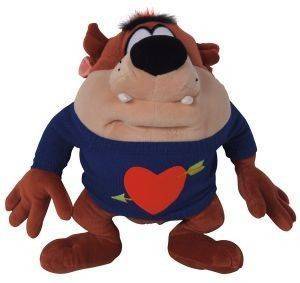 ΧΝΟΥΔΩΤΑ WARNER-TAZ LOVE ΜΕ ΧΝΟΥΔΩΤΑ WARNER-TAZ LOVE ΜΕ