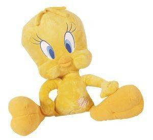 �������� WARNER-TWEETY �� ��������� 70��