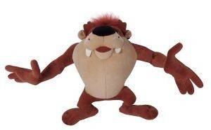 �������� WARNER-TAZ 700 60��