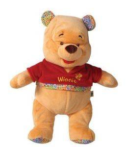  DISNEY - WINNIE 36