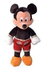 �������� DISNEY - MICKEY 36��