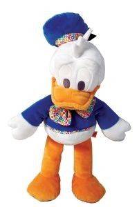 �������� DISNEY - DONALD 36��