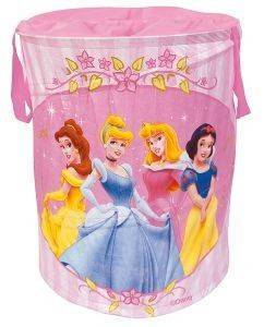 ������������� ������ PRINCESS