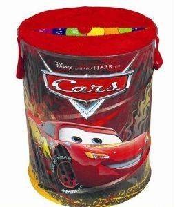 ������������� ������ CARS