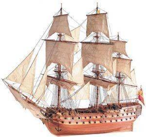 HMS BOUNTY