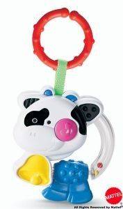 ������� ���������� ������������