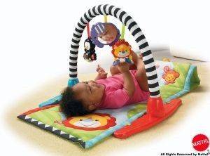 ������� ����������� �� ������