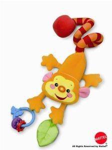 ������� ����������