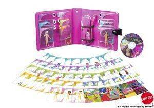 BARB�� ����������� �����-CD-ROM �����������