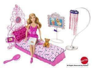 ��RBIE ����������� �� ������