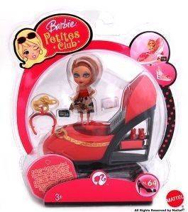 BARBIE ��������� ������������ ������ �������