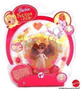 BARBIE ��������� ������������ �������� �������