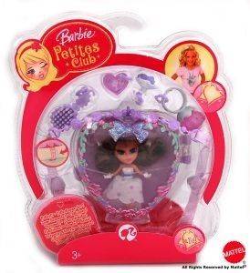 BARBIE ��������� ������������ �������� ���