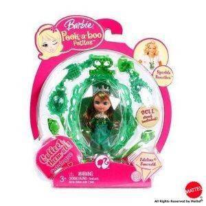 BARBIE ΣΤΑΛΙΤΣΕΣ ΚΟΣΜΗΜΑΤΑΚΙΑ ΔΙΑΜΑΝΤΑΚΙ ΠΡΑΣΙΝΟ BARBIE ΣΤΑΛΙΤΣΕΣ ΚΟΣΜΗΜΑΤΑΚΙΑ ΔΙΑΜΑΝΤΑΚΙ ΠΡΑΣΙΝΟ
