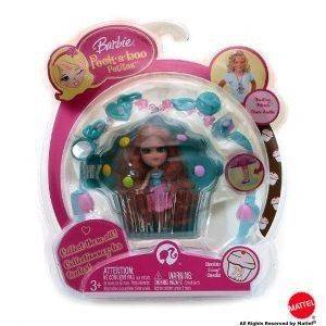 BARBIE ��������� ������������ ������� �������