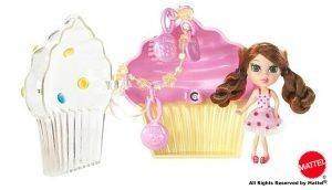 BARBIE ΣΤΑΛΙΤΣΕΣ ΚΟΣΜΗΜΑΤΑΚΙΑ ΠΑΣΤΑΚΙ ΚΙΤΡΙΝΟ BARBIE ΣΤΑΛΙΤΣΕΣ ΚΟΣΜΗΜΑΤΑΚΙΑ ΠΑΣΤΑΚΙ ΚΙΤΡΙΝΟ