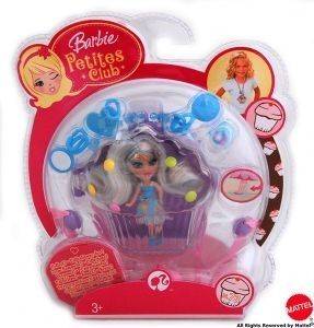 BARBIE ΣΤΑΛΙΤΣΕΣ ΚΟΣΜΗΜΑΤΑΚΙΑ ΠΑΣΤΑΚΙ ΜΟΒ BARBIE ΣΤΑΛΙΤΣΕΣ ΚΟΣΜΗΜΑΤΑΚΙΑ ΠΑΣΤΑΚΙ ΜΟΒ
