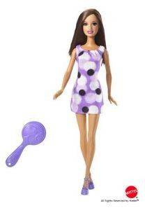 BARBIE ���� ������ ��� ���