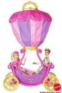 ����� ������ ���������