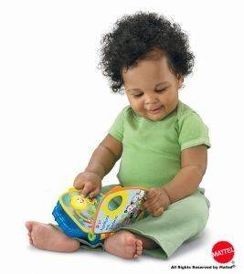 ���� ����������� ������ �������-������