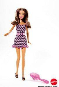 TERESA ���� ������