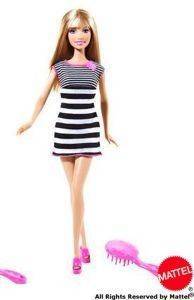 SUMMER ���� ������