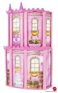 ������ ������