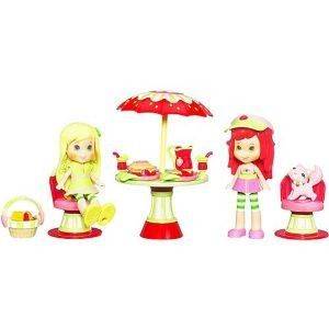 ���������� THEME PLAYPACK ASST PICNIC