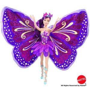 BARBIE ������������ �������� ���