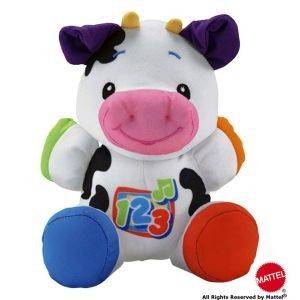 ������������ ������ ������ ����������