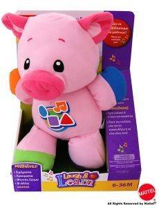 ������������ ������ ������ ����������