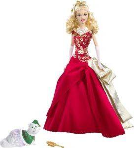 BARBIE ������������ ��  DVD